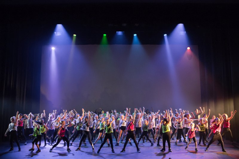 Streetdance C 447.jpg